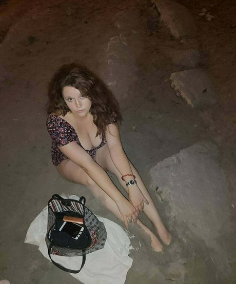 フィットネスアナルOnlyFans えろた 画像