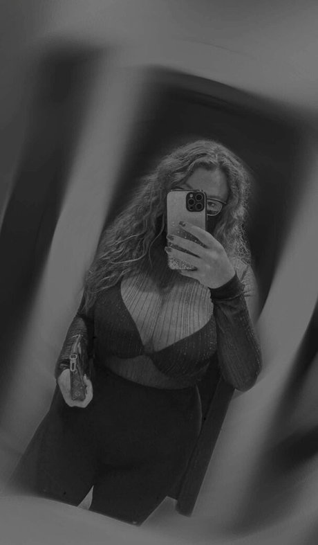 ssbbw プッシー onlyfans 美しい 写真