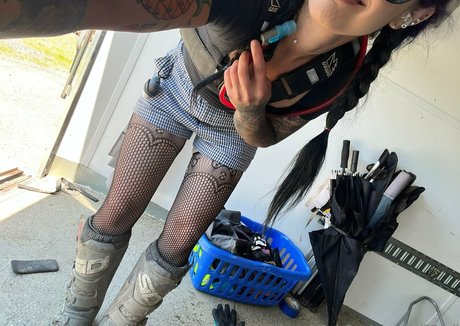 ルビーオンリーファン ホットセックス 写真