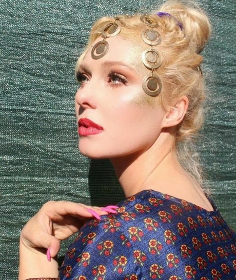 トゥインクスオンリーファンズ 無料 画像