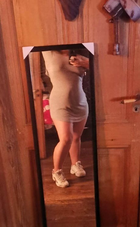 アナルトランスOnlyFans 無料アダルト 画像