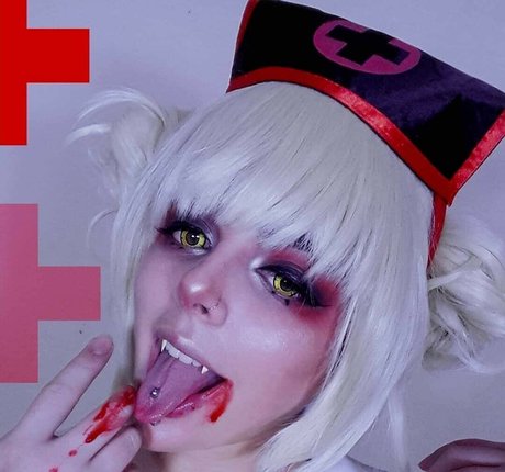 肉厚マンコオンリーファンズ 美しい 写真