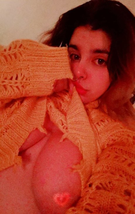 アジアンツインズOnlyFans 美しいポルノ ギャラリー