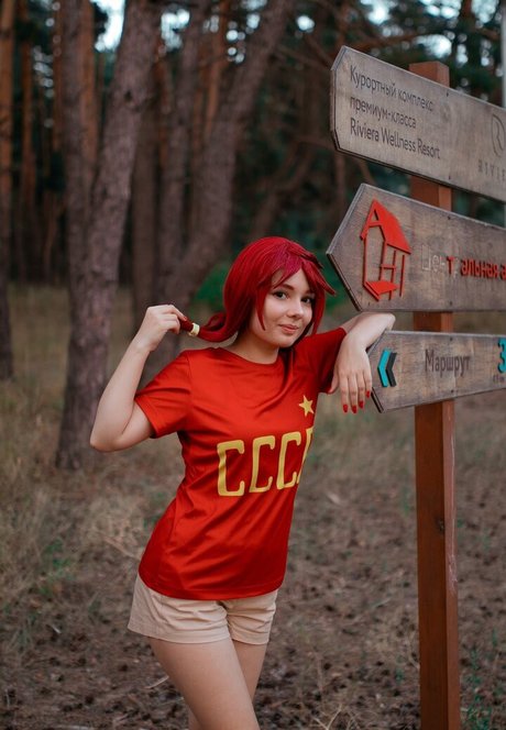 Kavaynayakote モデル 画像