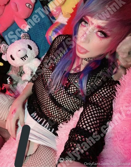 アナルトランスOnlyFans 無料セックス アーカイブ