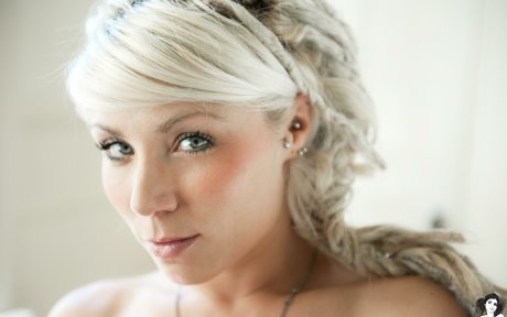 セクシーな黒人オンリーファンズ 無料セクシー ギャラリー