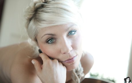 ゲイアナルOnlyFans ホットセックス 画像