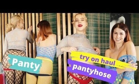 ラテン系ティーンオンリーファンズ 無料ポルノ 写真