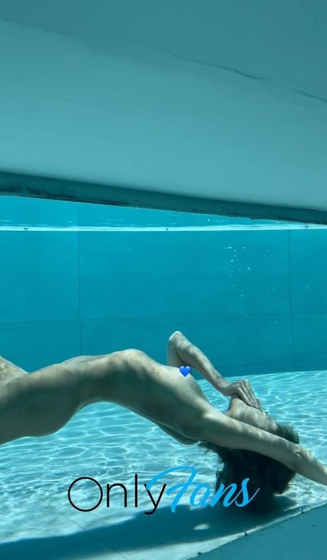 Tina Lee Terner 最高のスター 画像