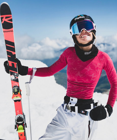 ロシアのお母さんOnlyFans ポルノ アーカイブ