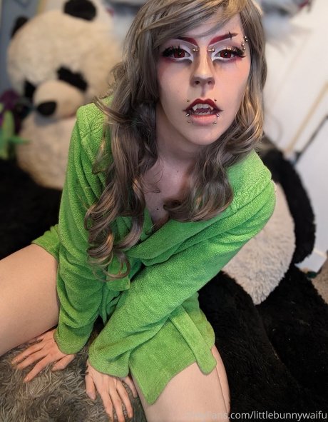 Roadkillinit かわいいポルノスター アーカイブ