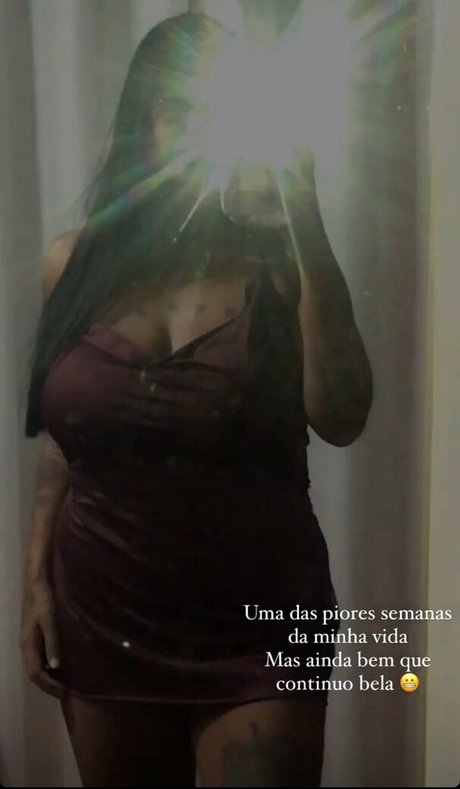 ブルネットの猫OnlyFans セクシーxxx 写真