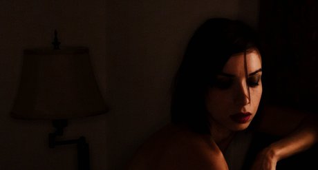 ブロンドビキニOnlyFans トップ 写真