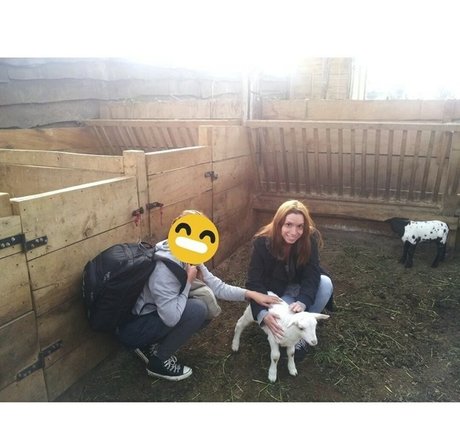 小柄なティーンオンリーファン 無料 画像