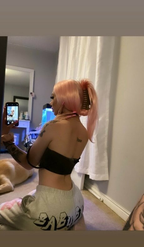 アナルファックOnlyFans 美しいxxx ギャラリー