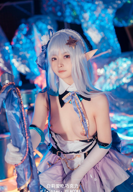 ハロウィン オンリーファン ホットxxx 写真