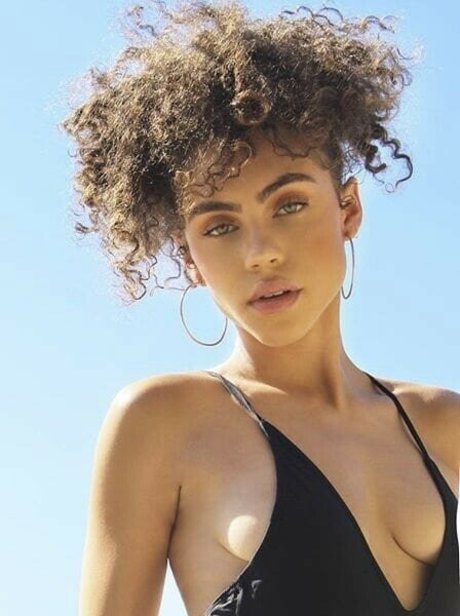 ヴィゴ・オンリーファンズ ポルノ アーカイブ