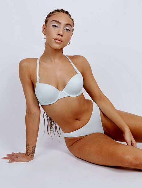 潮吹きオーガズムOnlyFans ポルノ 写真