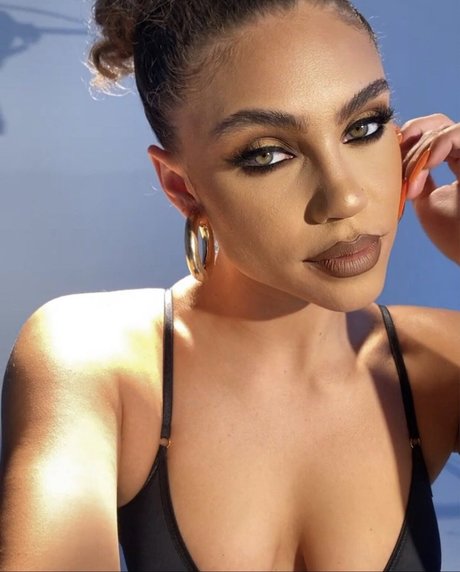 BBC売春婦OnlyFans xxx アーカイブ