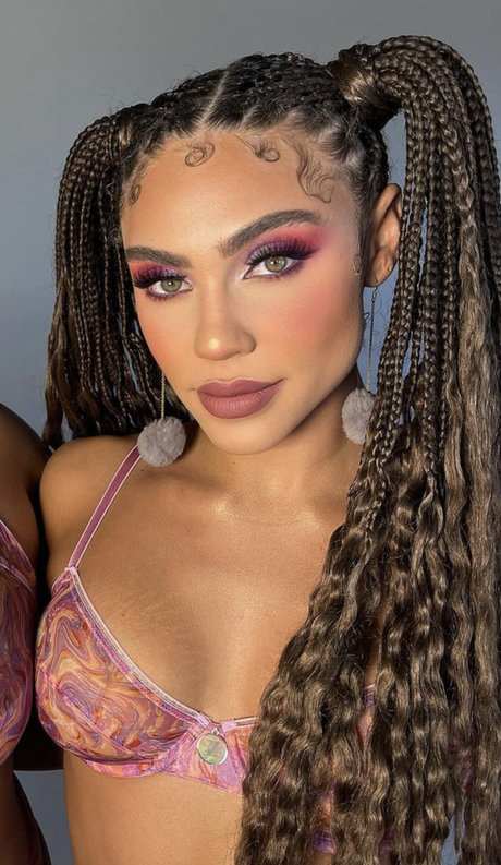 フィットネス xxx onlyfans ベスト 写真