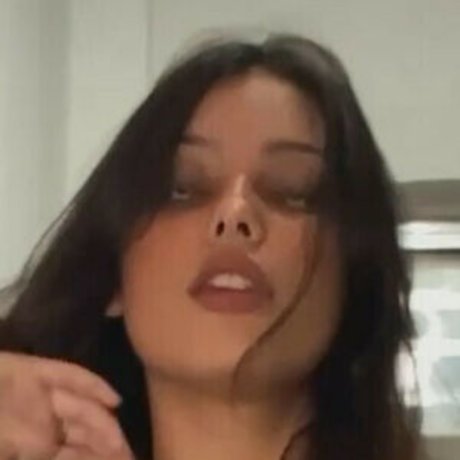 Issa Rodrigues 完璧なポルノスター 写真