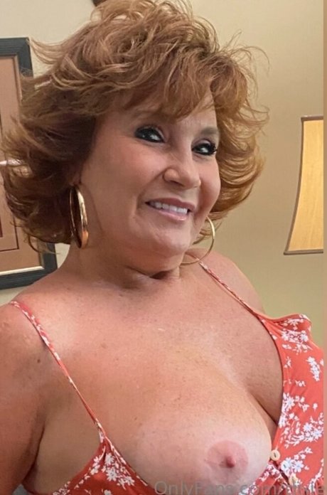 Dixie Dauphin 裸の女優 画像