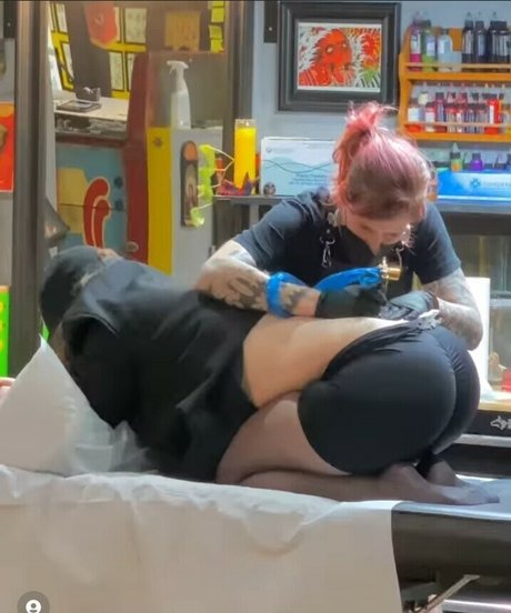 巨尻オンリーファン 可愛い 写真