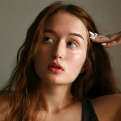 sugar ann xxxスター 写真