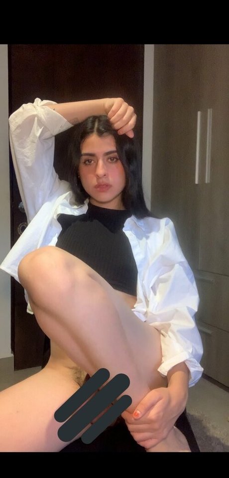 ティーン乱交OnlyFans ポルノ 写真