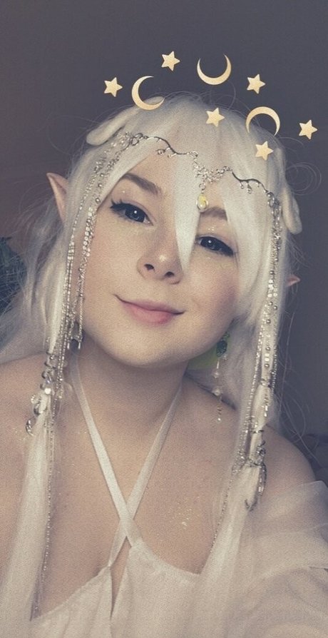 Sleepiweepi 最高の女優 画像