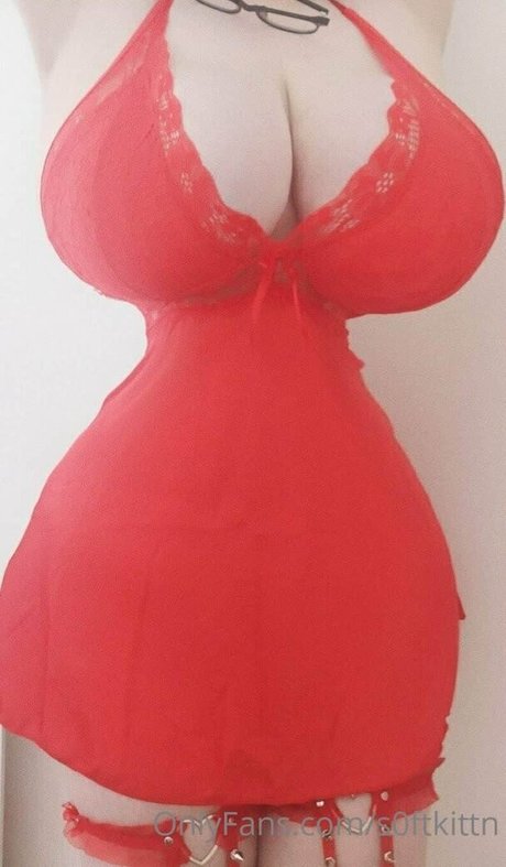 soft kttn ヌード女優 アーカイブ