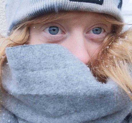 ゲイビデオ OnlyFans 無料アダルト 写真