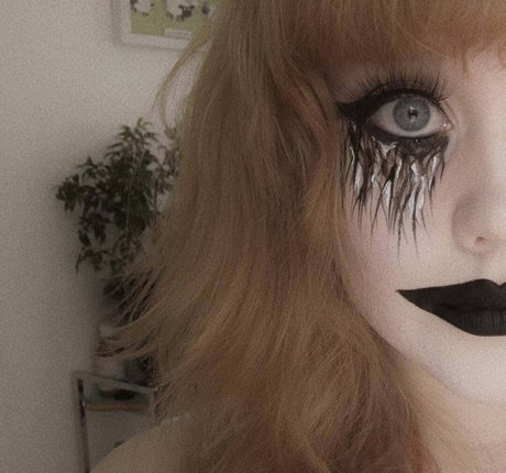 soft kttn アダルトスター 写真