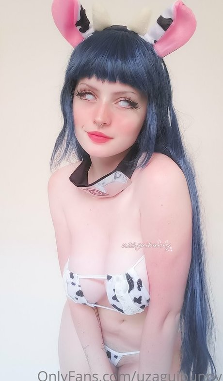 バブルバットオンリーファン えろ 画像