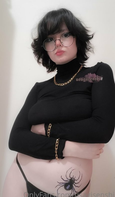 かわいいフェラチオOnlyFans 無料 画像