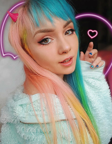 金髪の射精OnlyFans 美しいxxx 写真