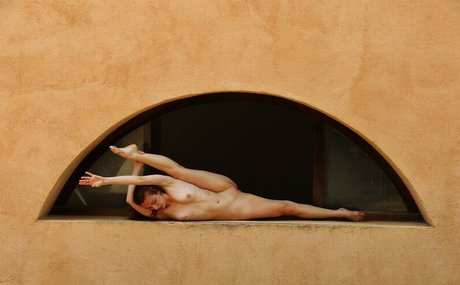 Butterfly Senses トップモデル ギャラリー