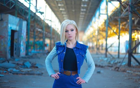 アジア人の精液OnlyFans エロ 画像