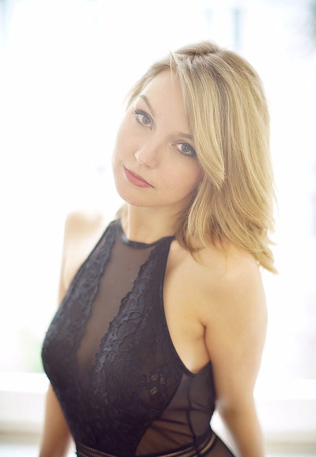 アジア人の精液OnlyFans 無料ヌード 写真