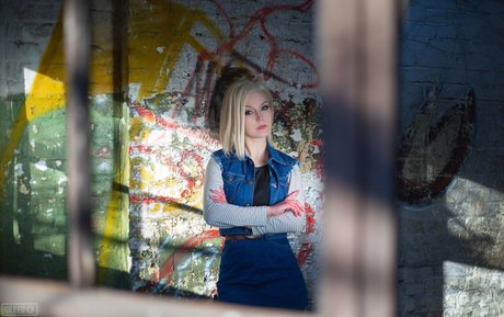 主観視点の手コキOnlyFans セクシーxxx 画像