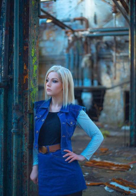 巨根アナルOnlyFans HD 写真