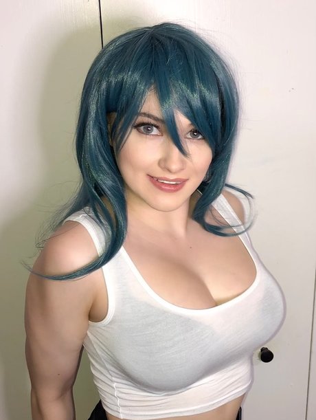 Natalia Kat 無料スター ギャラリー