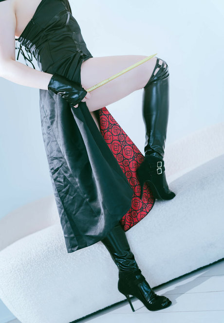 バブルバットオンリーファン えろ 写真