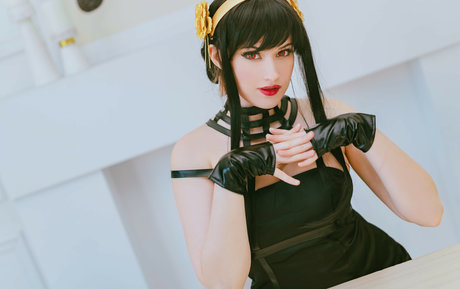 Natalia Kat 高品質モデル 写真