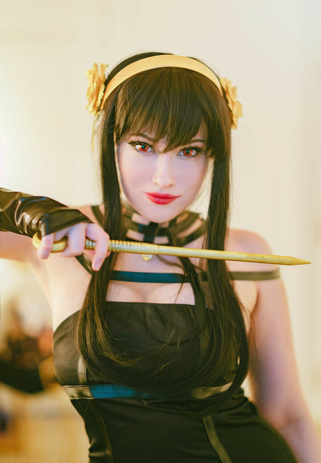 Natalia Kat 可愛い女優 写真