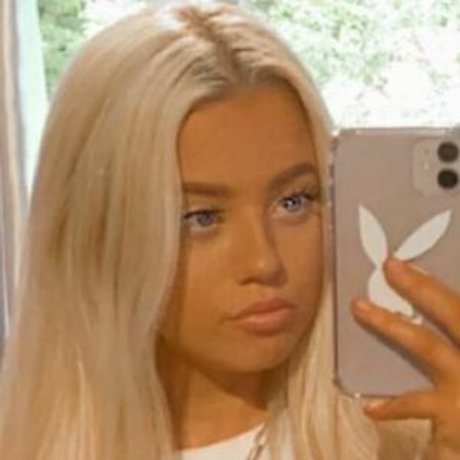 Rxbynx ポルノスター ベスト 画像