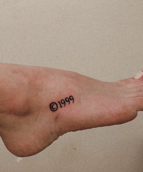 Leticia Borghesan スター xxx 画像