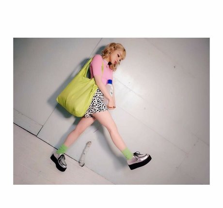 Mai Mizuhashi ヌード女優 写真