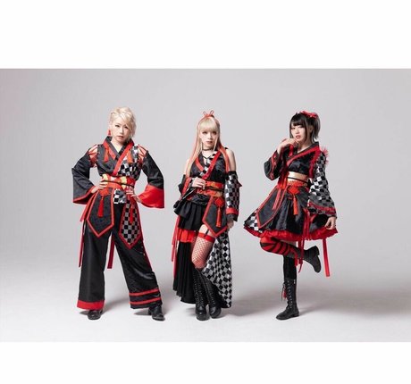 Mai Mizuhashi ポルノスター 無料 アーカイブ