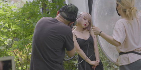 ルビーオンリーファン xxx ギャラリー